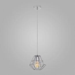 Изображение продукта Подвесной светильник TK Lighting 